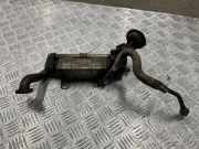 AGR-Kühler TOYOTA COROLLA Verso (ZER_, ZZE12_, R1_) 2.2 D-4D (AUR10_) 256800R020