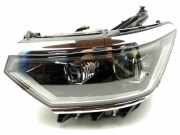 Hauptscheinwerfer links VW Passat B8 Variant (3G) 3G2941081T