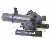 Thermostat NISSAN PRIMERA (P12) 1.9 dCi 8200112854