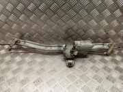 Scheibenwischermechanismus vorne VW GOLF II (19E, 1G1) 1.6