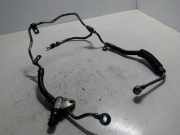 Kraftstoffschlauch Opel Vectra C CC (Z02)