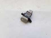 Schalter für Sitzheizung Kia Carens III (UN) 8199