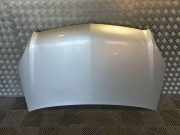 Motorhaube OPEL ZAFIRA B (A05) 1.9 CDTI