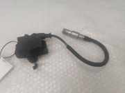 Zündspule Smart Fortwo Cabrio (451) 0003100V004