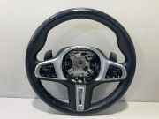 Lenkrad BMW X7 (G07) xDrive M 60 i 5A3AE69