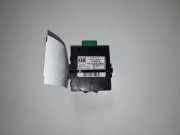 Relais TOYOTA HILUX VII Pick-up (_N1_, _N2_, _N3_) 2.5 D-4D 4WD (KUN25_) 8953371080