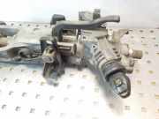 Zündschloss BMW 5er (E39) 1095824