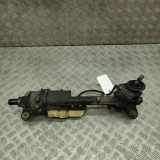 Lenksäule VW PASSAT Variant B7 (365) 2.0 TDI 5WK46800K03 5N1909144M