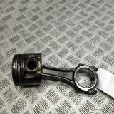 Kolben Mazda 6 Sport Kombi (GH) LFY511010