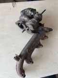 Turbolader VOLVO V70 II (SW) 2.5 TDI 074145701b