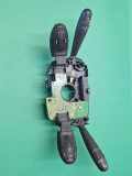 Lenkrad Übertragungsset PEUGEOT 3008 1.6 VTi 96663616XT