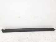 Linker Schweller MITSUBISHI OUTLANDER II (CW_W) 2.2 DI-D 4WD 6512A25501