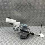 Unterdruck-Bremskraftverstärker VW ID.4 (E21) PRO 1EC614105BT