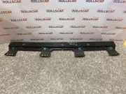 Antenne MERCEDES-BENZ S (W220) S 320 CDI (220.026, 220.126) 2208201689
