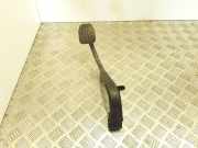 Kupplungspedal BMW 5er Touring (E39) 1161586