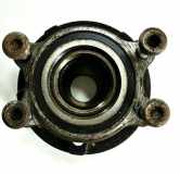 Radlager rechts vorne Audi A5 Sportback (8TA) 8K0407613B