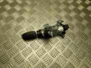 Zündschloss AUDI A3 Limousine (8VS, 8VM) 2.0 TDI 1K0905851 8V0837220