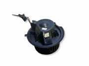 Heizgebläsemotor FIAT MULTIPLA (186_) 1.6 100 16V (186AXA1A)
