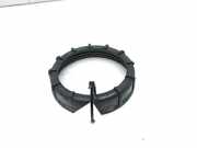 Andere Aufbauteile MERCEDES-BENZ E (W211) E 320 CDI (211.022) 1250759