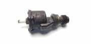 Vakuumpumpe VW PASSAT Variant B5 (3B5) 1.9 TDI 028207A
