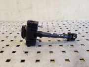 Türanschlag hinten rechts VOLVO V70 II (SW) 2.4 D5 AWD 31217754