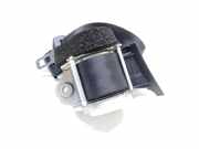 Sicherheitsgurt hinten links VW TIGUAN (5N_) 2.0 TDI 4motion 5N0857805
