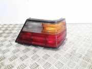 Rücklicht hinten rechts MERCEDES-BENZ E (W124) E 300 D (124.131) 1248200264R