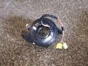 Schleifring LAND ROVER RANGE ROVER EVOQUE (L538) 2.2 D BJ3214A664BB