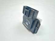 Relais für Lüfter Toyota Corolla Verso (E12J1) 4993002121