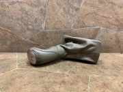 Schaltknauf MERCEDES-BENZ SL (R230) 350 (230.467) A2302670410