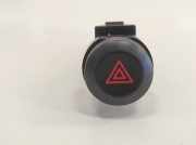 Schalter für Warnblinker Kia Sorento I (JC) 937303E000