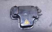 Scheinwerfersatz FORD MONDEO IV Sedan (BA7) 1.8 TDCi 89027341