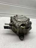 Kraftstoffpumpe Audi A6 (4F, C6) 03G145209C
