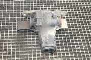 Hinterachsgetriebe Audi A4 Avant (8E, B6) 01R500046M