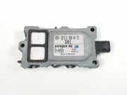 Abgastemperatursensor MERCEDES-BENZ SL (R230) 55 AMG Kompressor (230.474) A2118300472