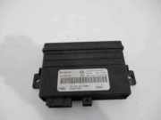 Einparkhilfe PDC Steuergerät CITROËN C4 Grand Picasso I (UA_) 2.0 HDi 138 9663821680 6002JC0860