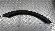 Rear Arch Liner Trim BMW X3 (E83) xDrive 20 d 333086106