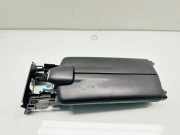 Armlehne MERCEDES-BENZ CLS Shooting Brake (X218) CLS 250 CDI / BlueTEC / d (218.903, 218.904)