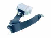 Sicherheitsgurt mitte Lexus RX 4 (L2) 7335048320C1