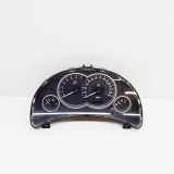 Kombiinstrument OPEL TIGRA TwinTop 1.4 87001395 88311302