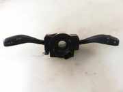 Tastenpanel VW POLO (9N_) 1.2 12V 282726