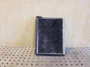 A/C Matrix Heater LAND ROVER DISCOVERY III (L319) 2.7 TD 4x4