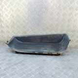 Vordere rechte Türstufe VW TRANSPORTER V (T5) Furgon 2.5 TDI 7H0863736E 7H0863736D