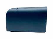 Handschuhfach Kia Pro Ceed II (JD) 84510A2100WK