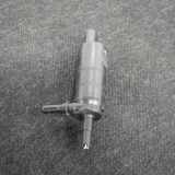 Wischwassertankmotor BMW 5 (F10) 520 d 7217792