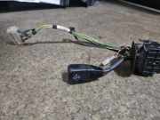 Blinkerhebel BMW 3er Cabriolet (E36) 011003