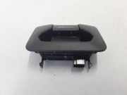 Handbremshebel Volvo XC60 I (156) 30773539