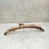 Blattfeder hinten rechts MITSUBISHI L 200 (K7_T, K6_T) 2.5 TD 4WD (K74T) MR448147