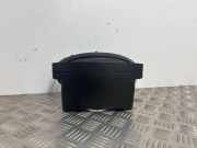 Lenkmechanismus Verkleidung CITROËN DS4 1.6 HDi 110 96726267ZD 96726266