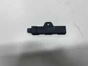 Antenne BMW X3 (G01, F97) xDrive 20 d 5A5D3C0
